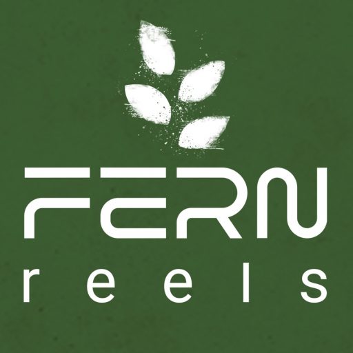 Fern Reels