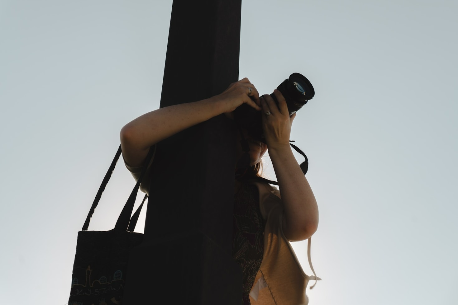 Transforming Ideas into Visual Narratives